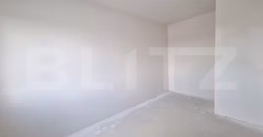 Apartament Mănăștur