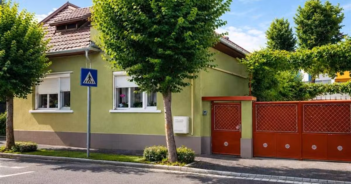 Spațiu comercial de vânzare de 203 mp, în zona Tudor, Târgu Mureș