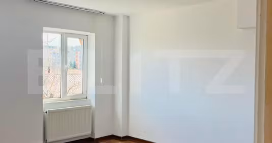 Apartament Centrul Civic