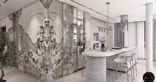Apartament Centru