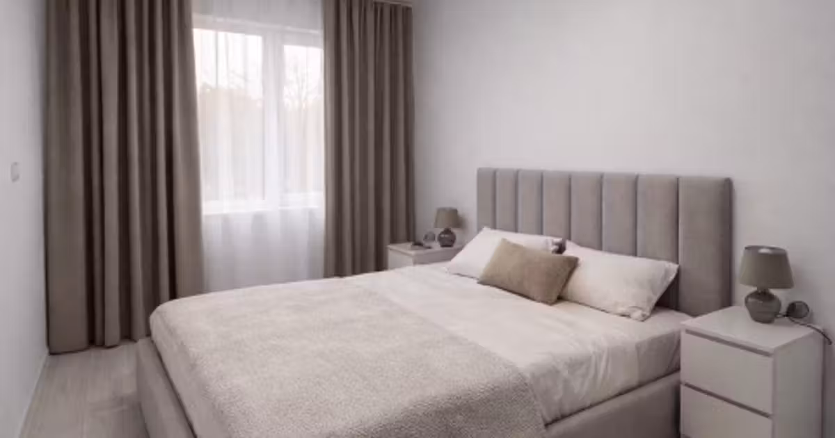 Apartament de vânzare cu 2 camere în Giroc