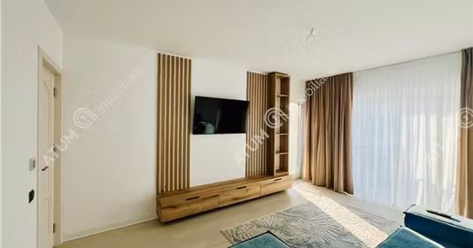 Apartament Hipodrom