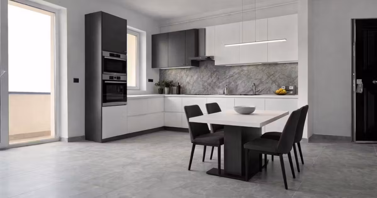 Apartament de vânzare cu 2 camere în Giroc
