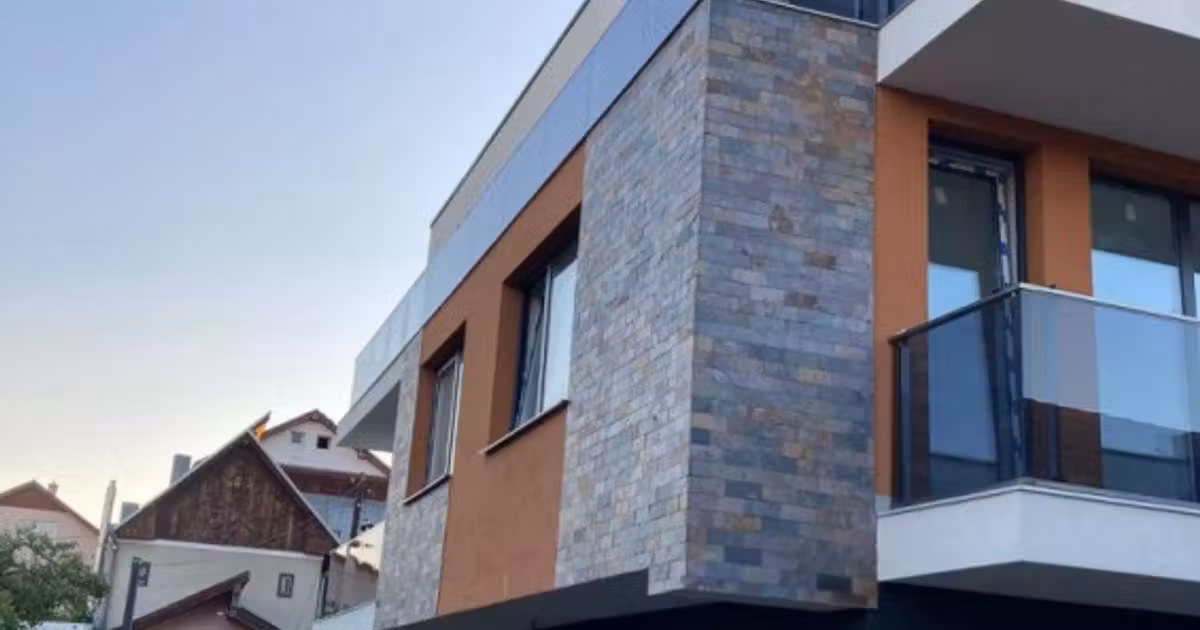 Casă individuală de vânzare cu 6 camere în zona Gheorgheni, Cluj-Napoca
