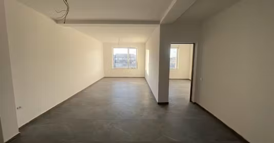 Apartament Giroc