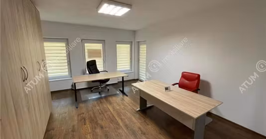Apartament Hipodrom