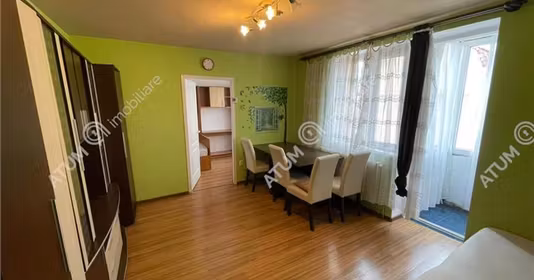Apartament Hipodrom