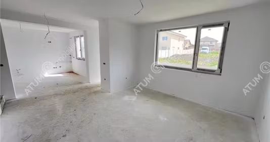 Casă Hipodrom