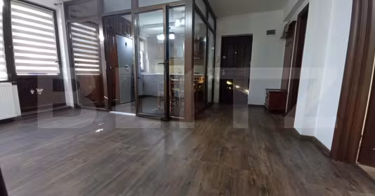 Apartament Bună Ziua