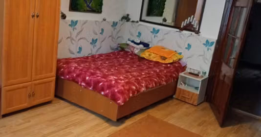 Apartament Centru