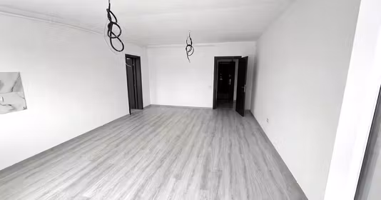 Apartament Sânpetru