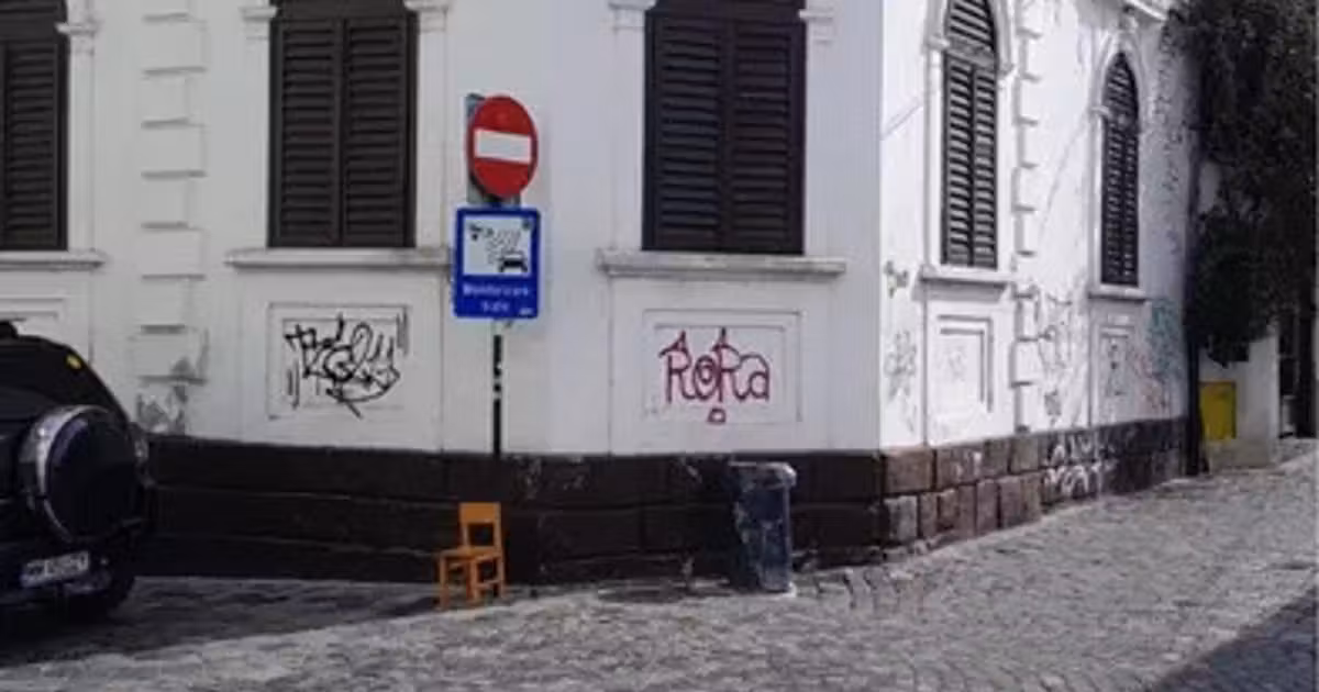 Casă individuală de vânzare cu 5 camere în zona Zorilor, Cluj-Napoca