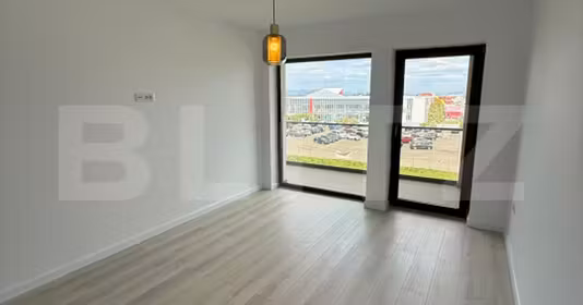 Apartament Cotroceni