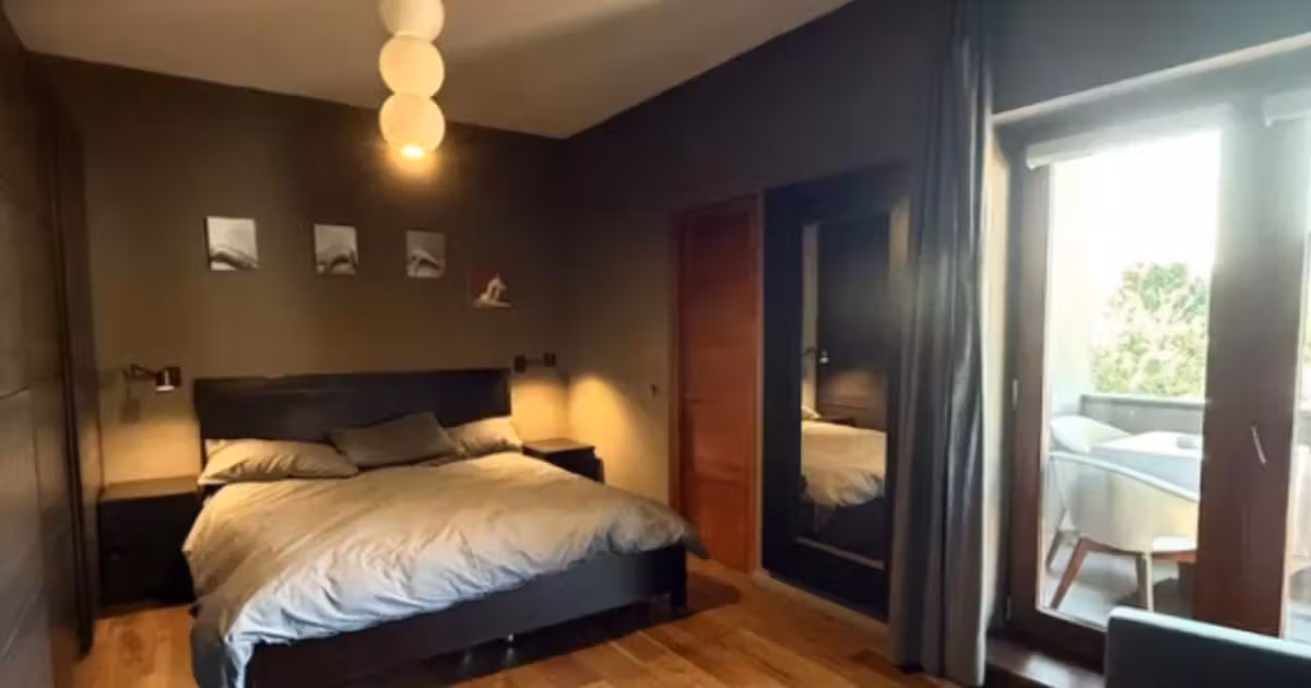 Apartament de vânzare cu 4 camere, mobilat în zona Central, Cluj-Napoca