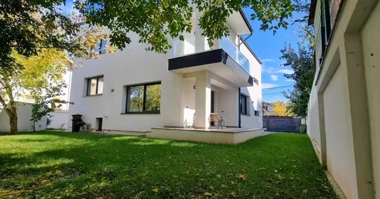 Casă Drumul Taberei