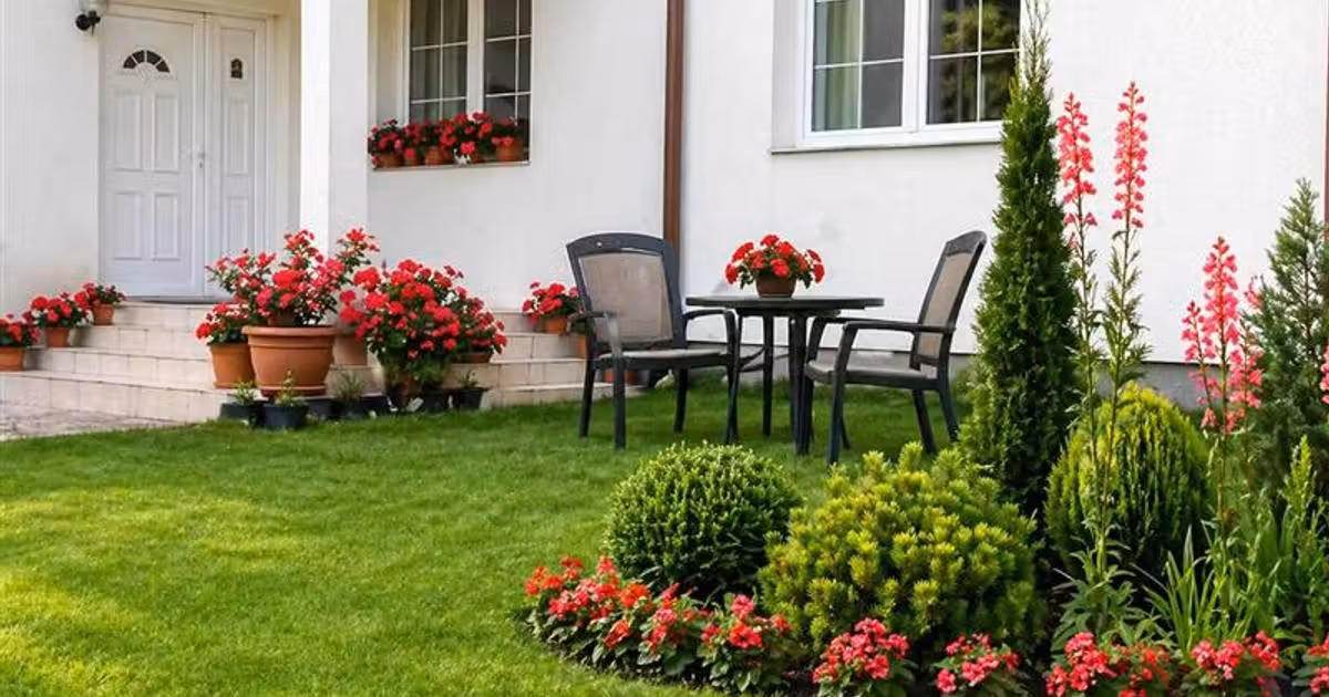Hotel/Pensiune de vânzare de 450 mp, în zona Exterior Est, Brașov