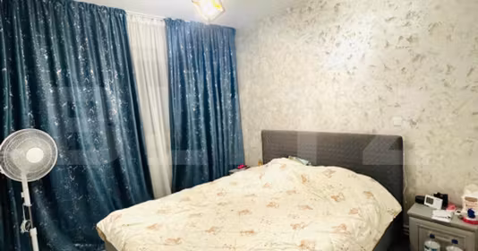 Apartament Centrul Civic