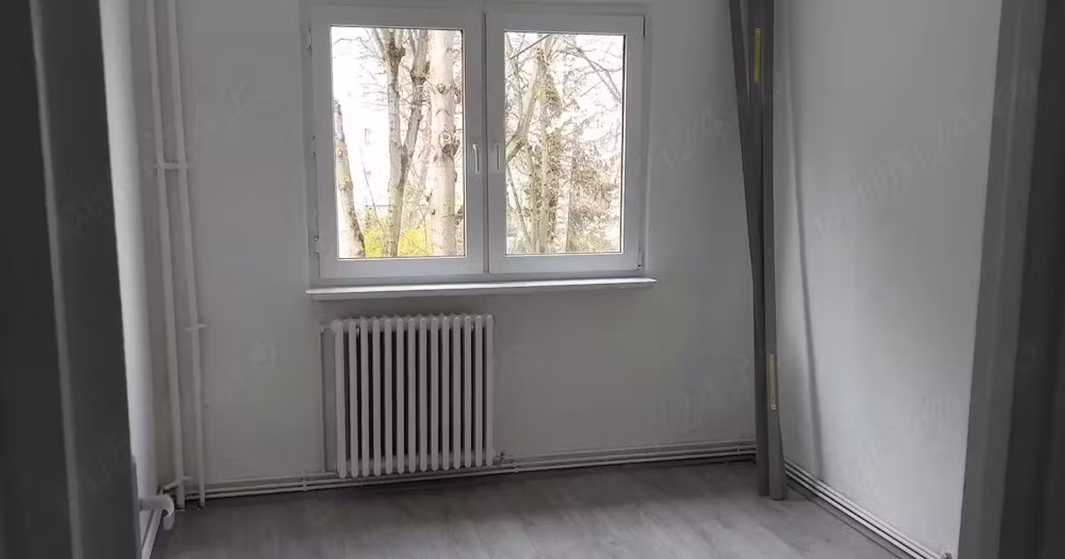 Apartament de vânzare cu 2 camere în zona Mănăștur, Cluj-Napoca