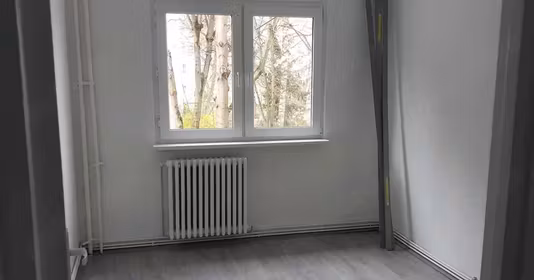 Apartament Mănăștur