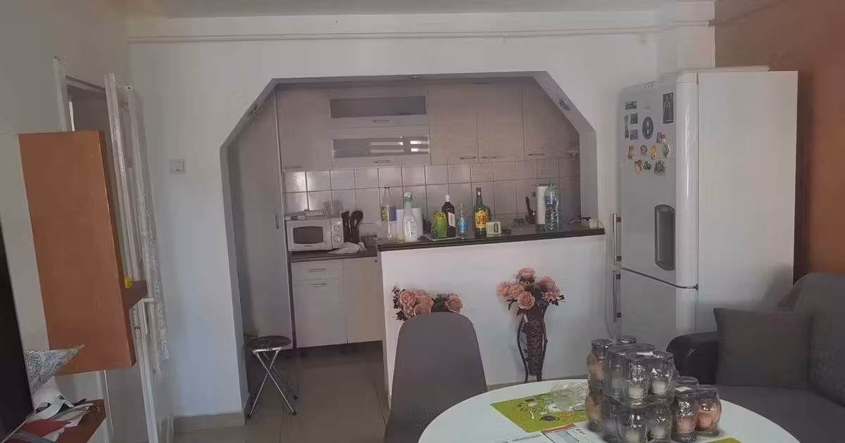 Casă individuală de vânzare cu 5 camere, mobilată în Florești