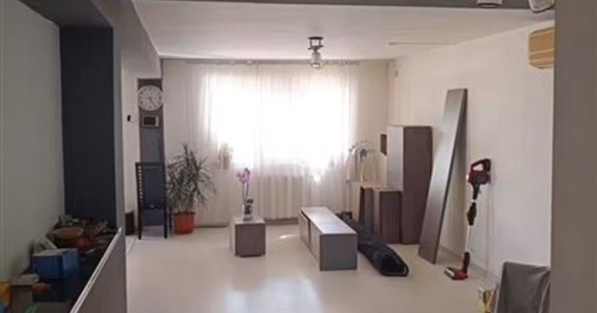 Casă individuală de vânzare cu 9 camere, mobilată în zona Colentina, Sector 2
