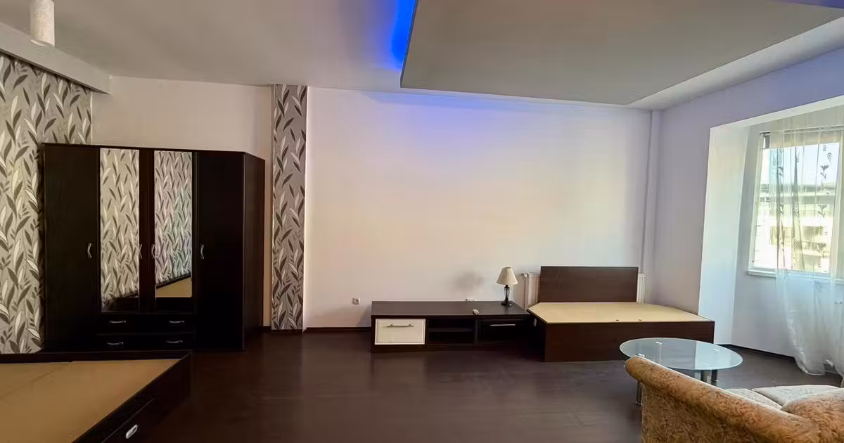 Apartament de vânzare cu 2 camere în zona Semicentral, Cluj-Napoca