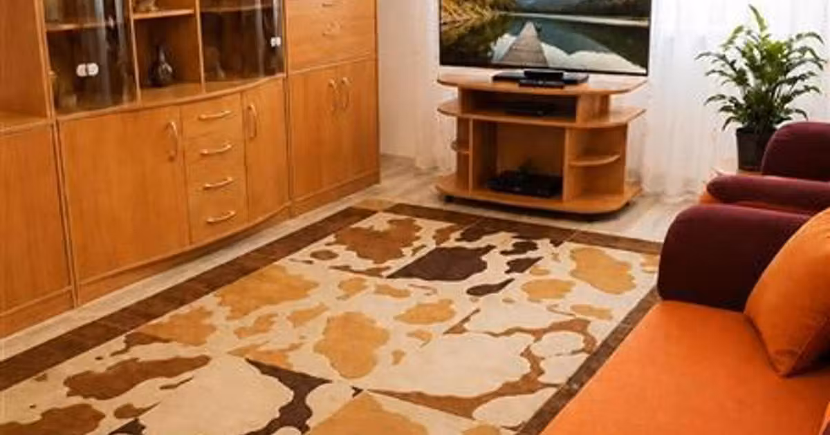 Apartament de vânzare cu 3 camere în zona Astra, Brașov