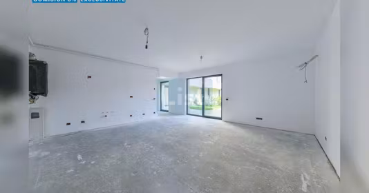 Apartament Centrul Vechi