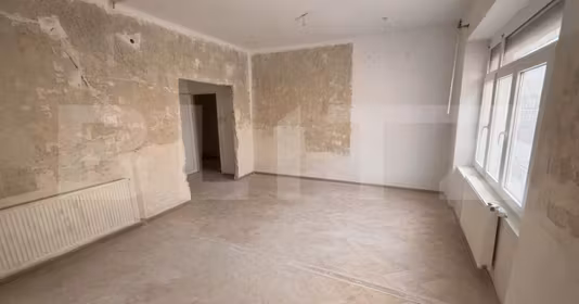 Apartament Centrul Vechi
