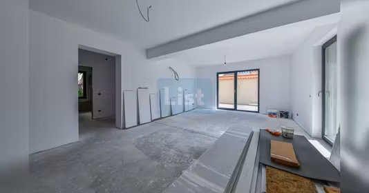 Apartament Centrul Vechi