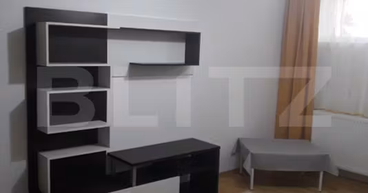 Garsonieră Zorilor