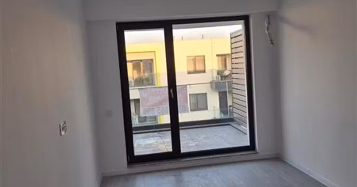 Apartament de vânzare cu 2 camere în zona Drumul Taberei, Sector 6