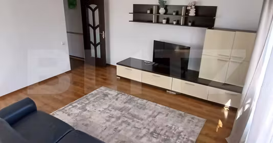 Apartament Centrul Civic