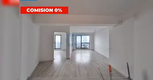Apartament Zorilor