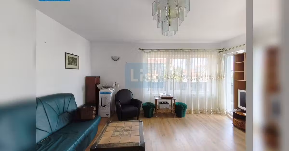Apartament de vânzare cu 3 camere, mobilat în zona Zorilor, Cluj-Napoca