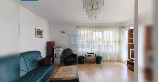 Apartament Zorilor