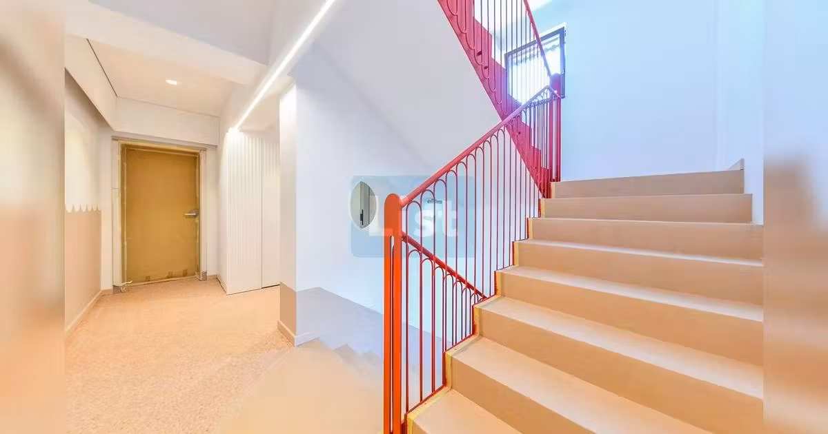 Apartament de vânzare cu 3 camere în zona Brașovul Vechi, Brașov