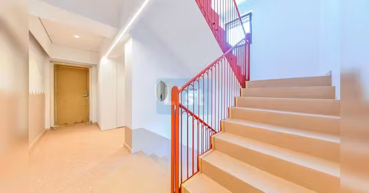 Apartament Centrul Vechi