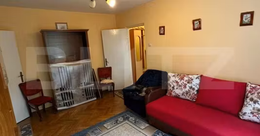Apartament Astra