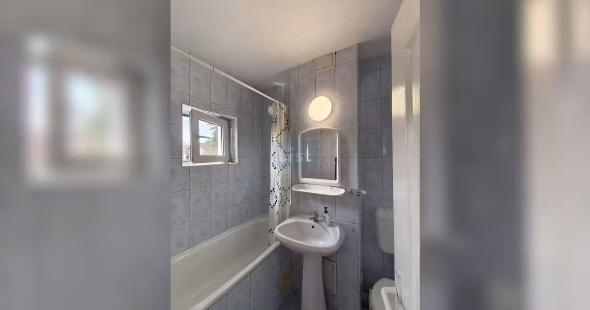 Garsonieră de vânzare în zona Semicentral, Cluj-Napoca