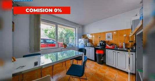 Apartament Centru
