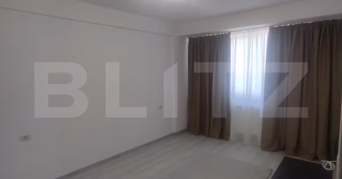 Apartament de vânzare cu 2 camere, mobilat în Hlincea