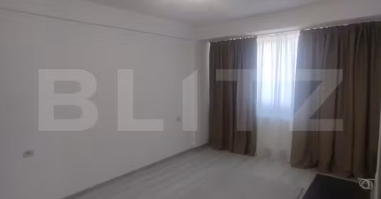 Apartament Tomis Nord