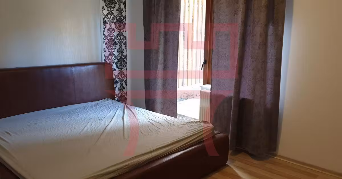 Apartament de vânzare cu 3 camere, mobilat în zona Mănăștur, Cluj-Napoca