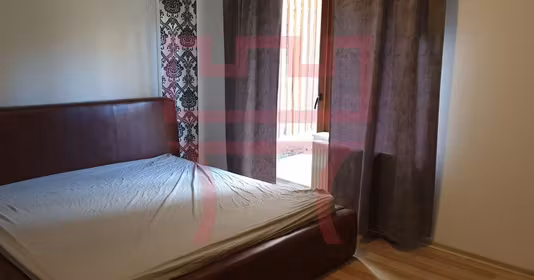 Apartament Mănăștur