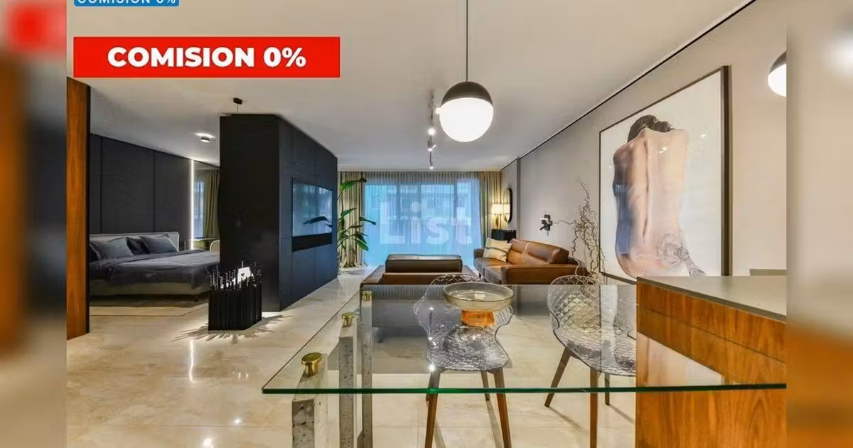 Apartament de vânzare cu 2 camere, mobilat în zona Între Lacuri, Cluj-Napoca
