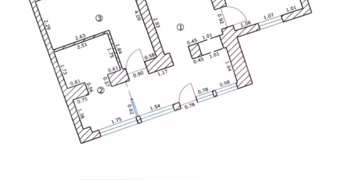 Apartament de vânzare cu 2 camere, mobilat în zona Centrul Istoric, Brașov