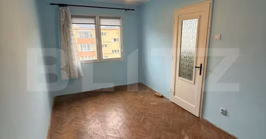 Apartament Astra