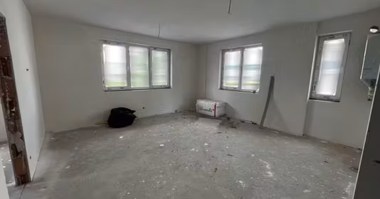 Apartament Florești