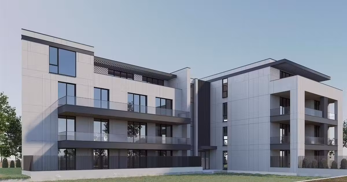 Teren Construcții intravilan de vânzare de 2070 mp, în zona Iancu Nicolae, Sector 1